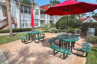 11526 WESTWOOD BOULEVARD 723, Orlando, FL 32821