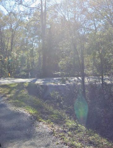 10065 McMahon, Hastings, FL 32145