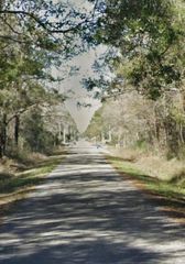 10065 McMahon, Hastings, FL 32145