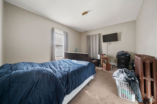 6 Highland St, Woburn, MA 01801