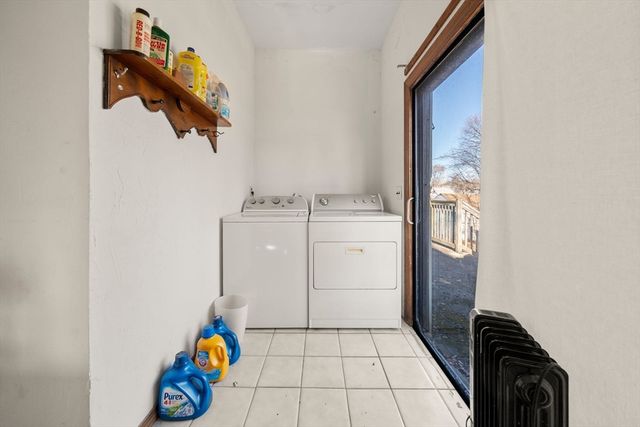 6 Highland St, Woburn, MA 01801