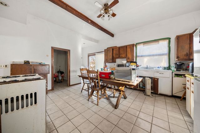 6 Highland St, Woburn, MA 01801