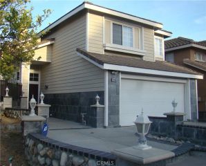 14403 Autumn Hill, Chino Hills, CA 91709