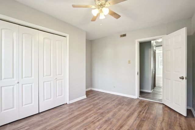 12219 S Throop Street, Chicago, IL 60643