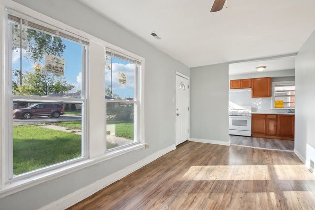 12219 S Throop Street, Chicago, IL 60643