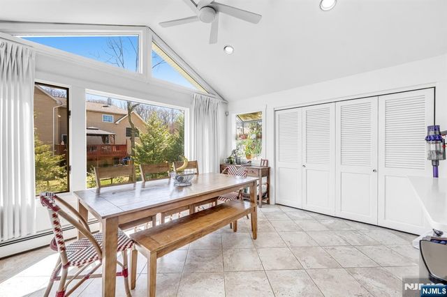 408 Chelsea Street, Paramus, NJ 07652