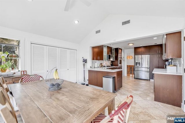 408 Chelsea Street, Paramus, NJ 07652