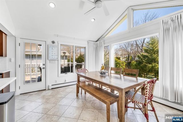 408 Chelsea Street, Paramus, NJ 07652