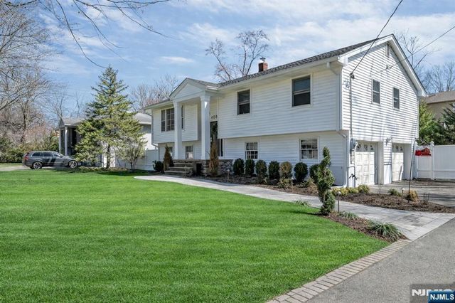 408 Chelsea Street, Paramus, NJ 07652