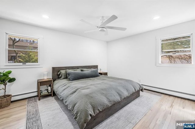 408 Chelsea Street, Paramus, NJ 07652