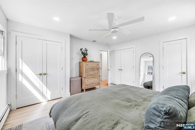 408 Chelsea Street, Paramus, NJ 07652