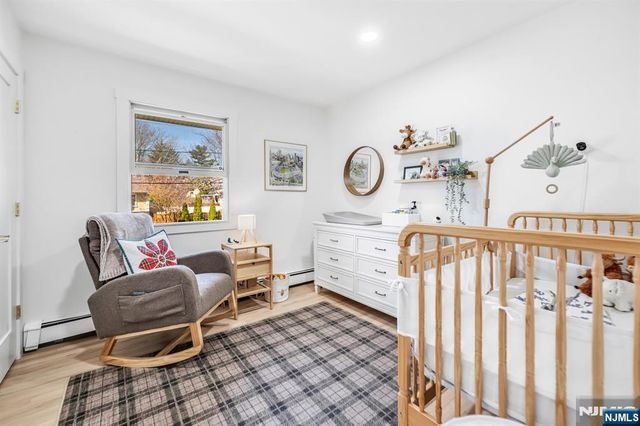 408 Chelsea Street, Paramus, NJ 07652