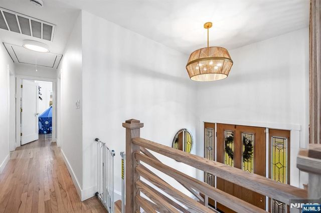 408 Chelsea Street, Paramus, NJ 07652