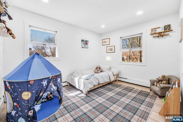 408 Chelsea Street, Paramus, NJ 07652