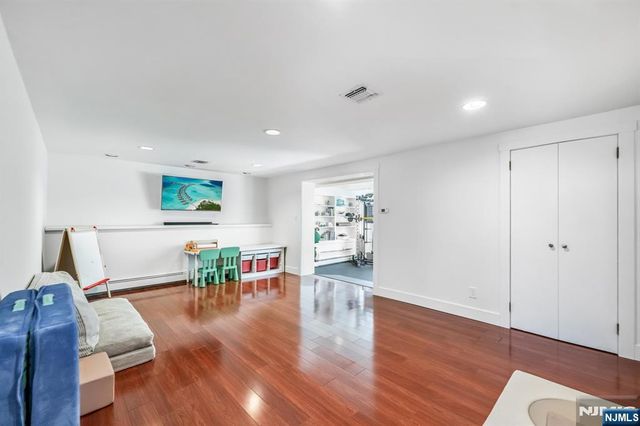 408 Chelsea Street, Paramus, NJ 07652