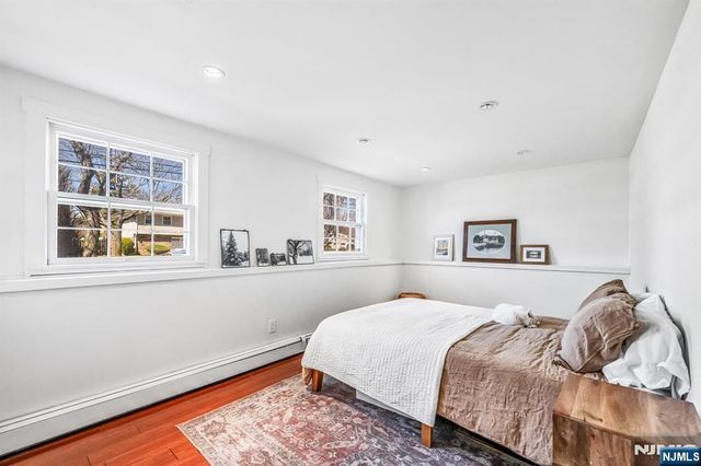 408 Chelsea Street, Paramus, NJ 07652