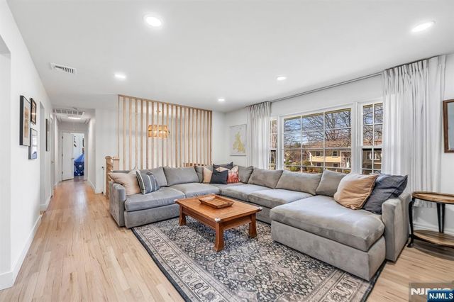 408 Chelsea Street, Paramus, NJ 07652