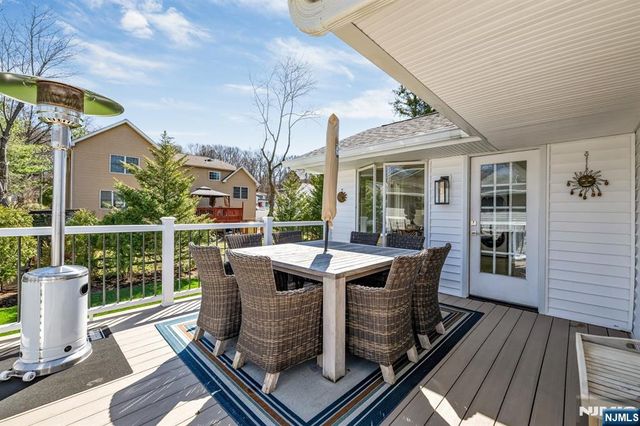 408 Chelsea Street, Paramus, NJ 07652