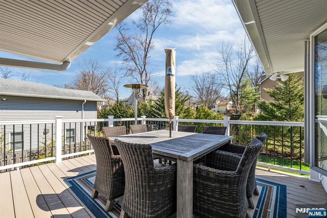 408 Chelsea Street, Paramus, NJ 07652