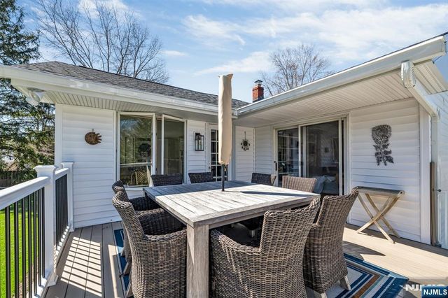 408 Chelsea Street, Paramus, NJ 07652