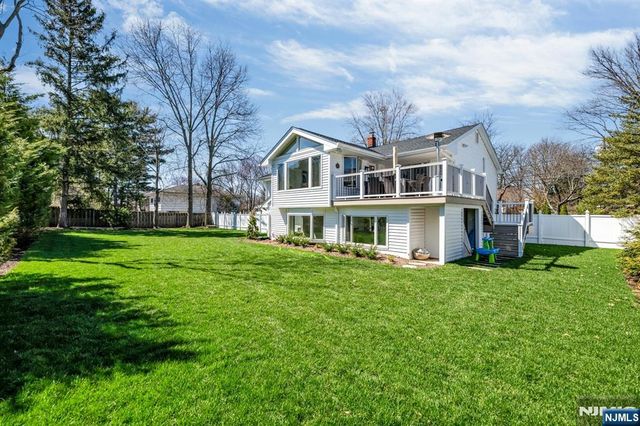 408 Chelsea Street, Paramus, NJ 07652