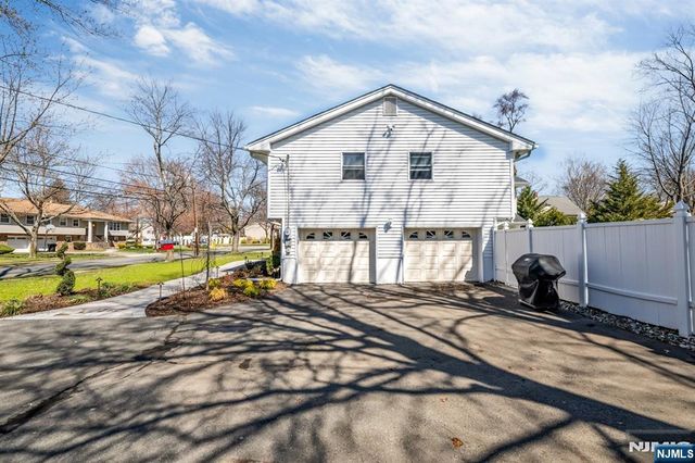 408 Chelsea Street, Paramus, NJ 07652