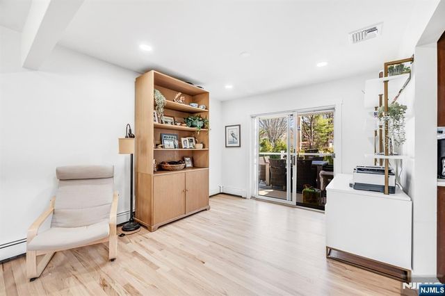 408 Chelsea Street, Paramus, NJ 07652
