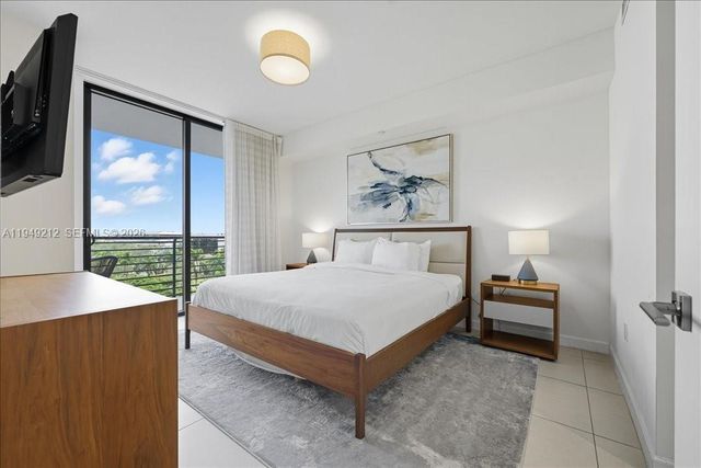 5350 NW 84th Ave 505, Doral, FL 33166