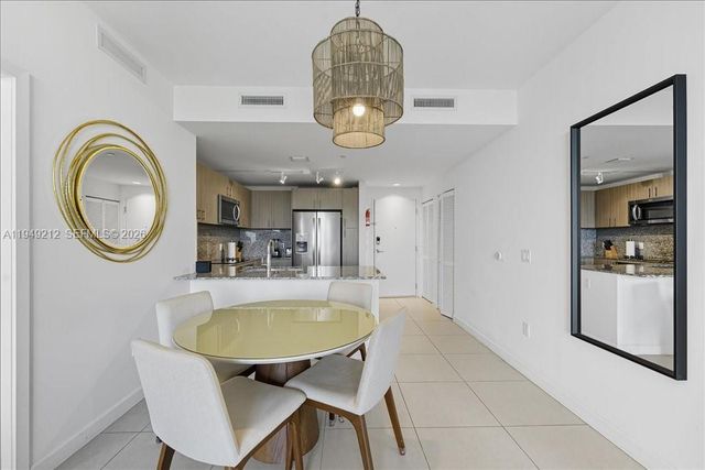 5350 NW 84th Ave 505, Doral, FL 33166