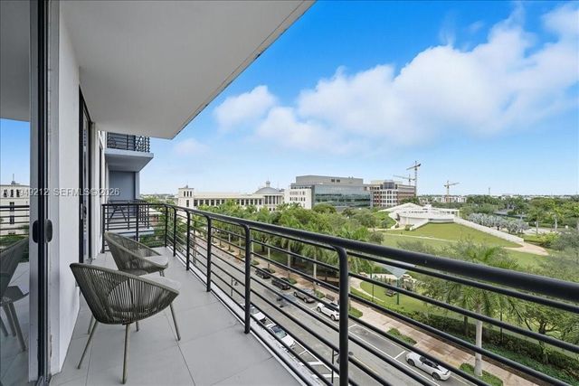 5350 NW 84th Ave 505, Doral, FL 33166