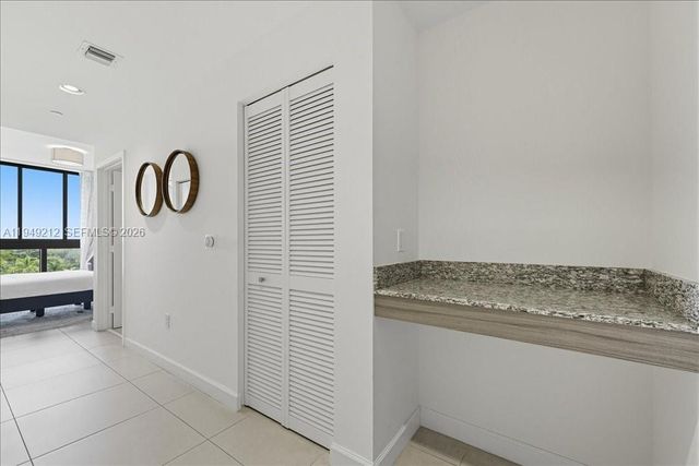 5350 NW 84th Ave 505, Doral, FL 33166