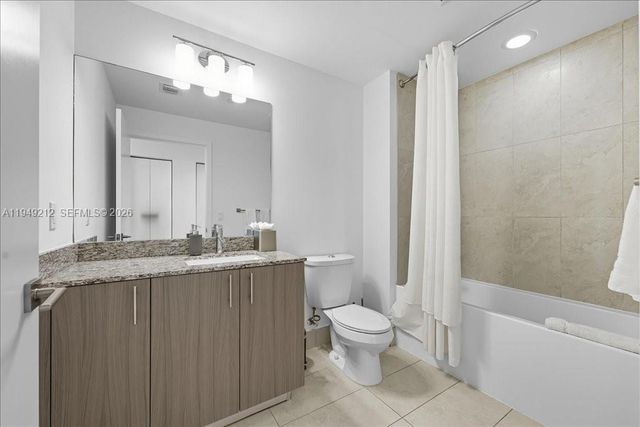 5350 NW 84th Ave 505, Doral, FL 33166