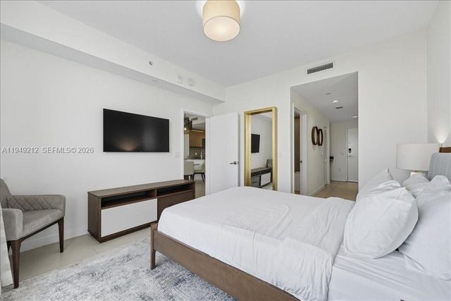 5350 NW 84th Ave 505, Doral, FL 33166