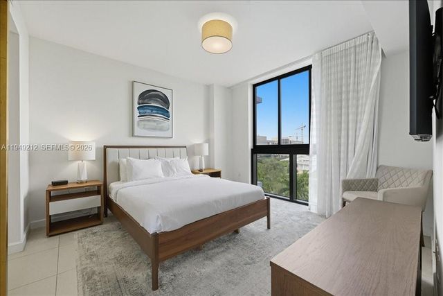 5350 NW 84th Ave 505, Doral, FL 33166