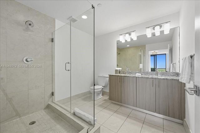 5350 NW 84th Ave 505, Doral, FL 33166