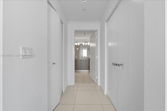 5350 NW 84th Ave 505, Doral, FL 33166