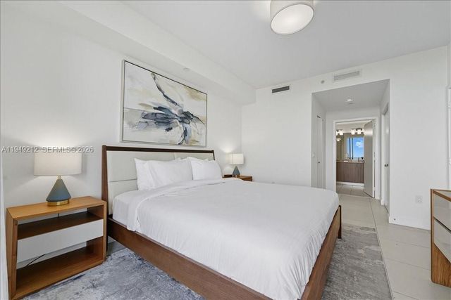 5350 NW 84th Ave 505, Doral, FL 33166