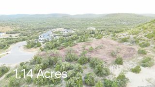 23325 Ebner Rdg, San Antonio, TX 78255