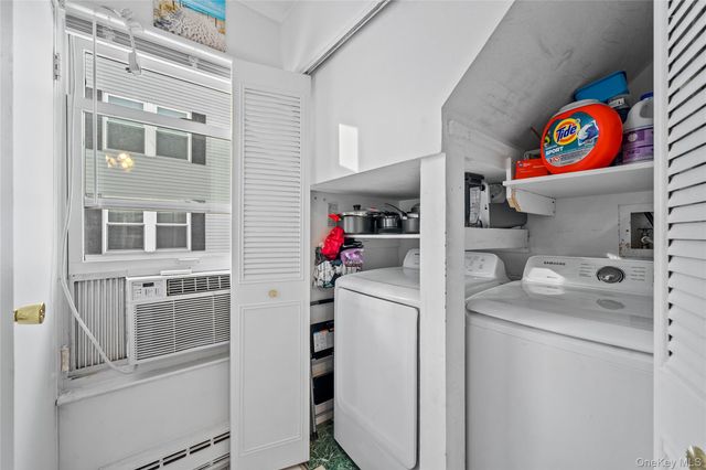 61 Federal Lane, Coram, NY 11727