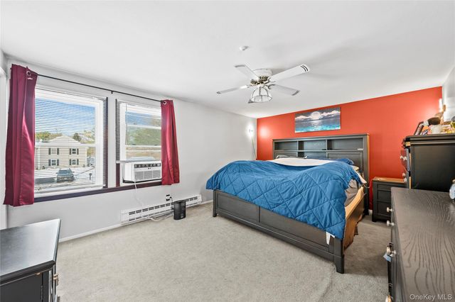 61 Federal Lane, Coram, NY 11727