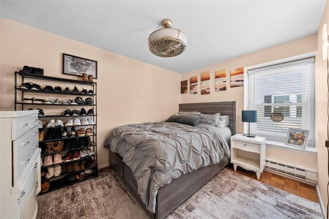 61 Federal Lane, Coram, NY 11727