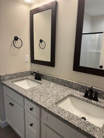 308 Tegan Court, Lyman, SC 29365