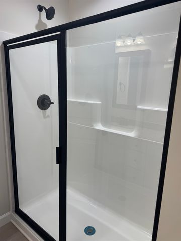 308 Tegan Court, Lyman, SC 29365