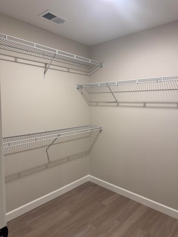 308 Tegan Court, Lyman, SC 29365