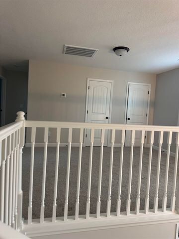 308 Tegan Court, Lyman, SC 29365