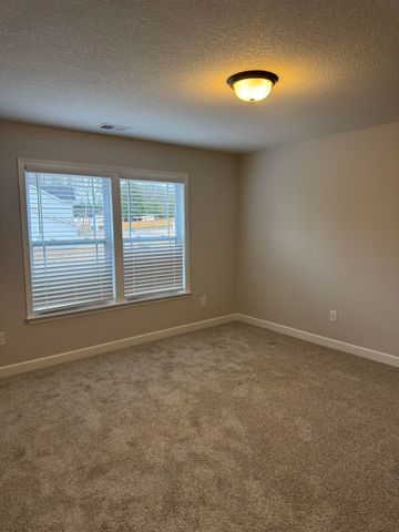 308 Tegan Court, Lyman, SC 29365