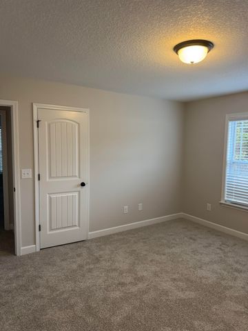 308 Tegan Court, Lyman, SC 29365