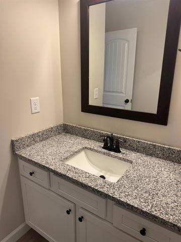 308 Tegan Court, Lyman, SC 29365