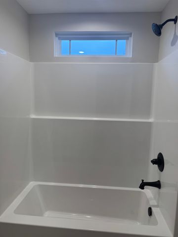 308 Tegan Court, Lyman, SC 29365