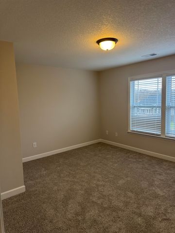 308 Tegan Court, Lyman, SC 29365